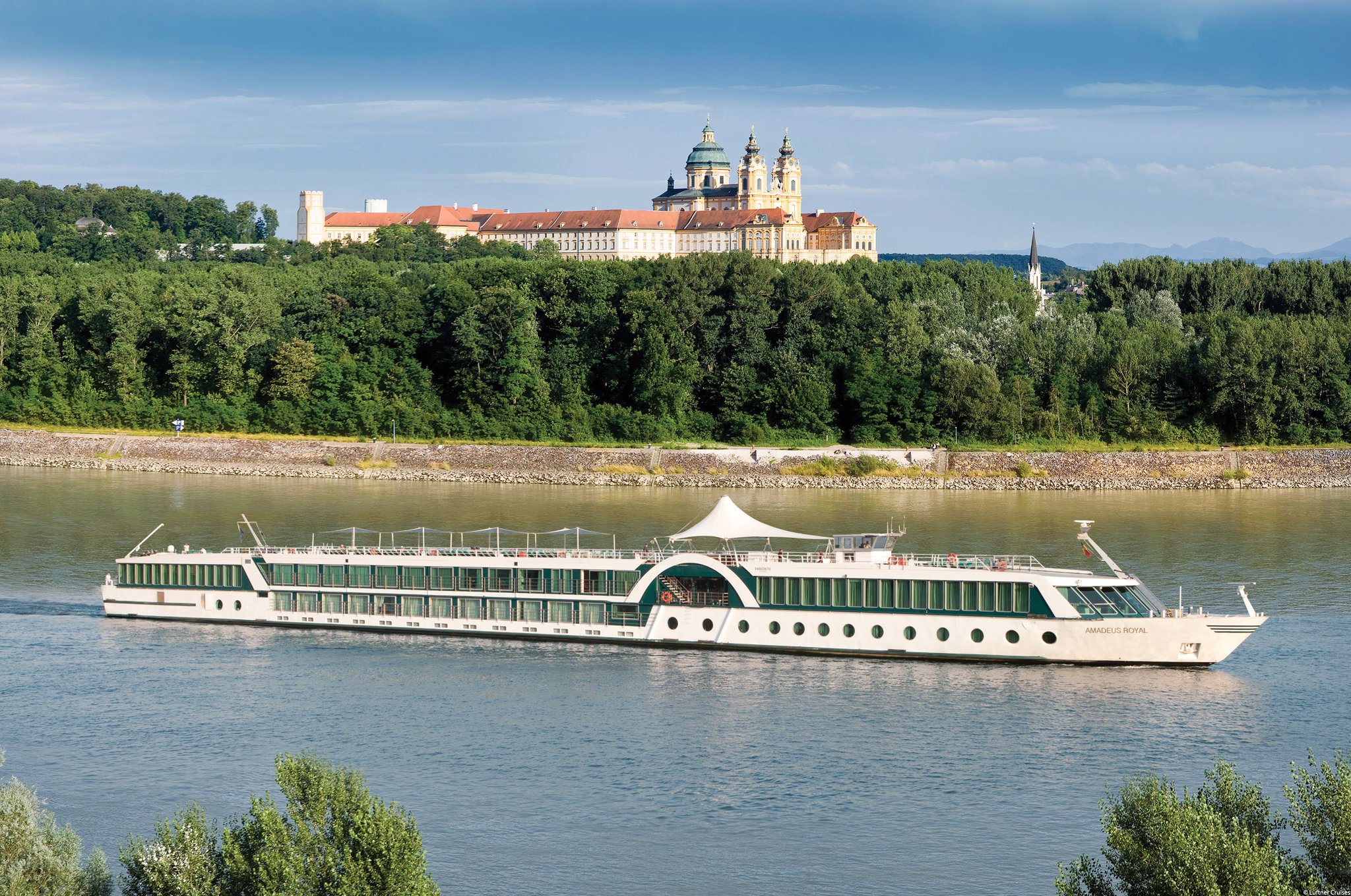 AMADEUS ROYAL CRUCEROS FLUVIALES PANAVISION LUEFTNER CRUISES AMADEUS RIVER CRUISES PANAVISION TOURS VIENA DANUBIO CRUCEROS DANUBIO CRUCEROS BUDAPEST MELK CRUCEROS ALEMANIA CRUCEROS AUSTRIA #PanavisionTours #CrucerosPanavision #CrucerosFluviales #CrucerosDanubio #CrucerosViena #CrucerosBudapest #CrucerosMelk#RiverCruises #AmadeusRiverCruises #AmadeusCruises #RiverCruise #AmadeusRoyal #CrucerosEnEspañol #CrucerosFluviales #CrucerosDanubio #DanubeCruises #Bidaiak #Creuers #Crucero #Cruceroclick